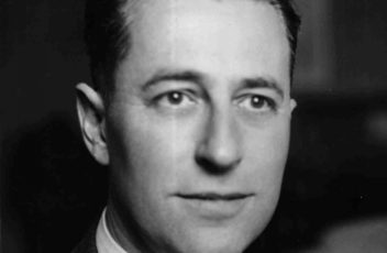 Fritzsche_Hans_q