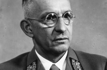Meyer_Alfred_2_q