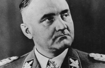 Berger_Gottlob_q