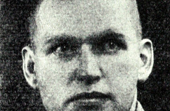 Schmidt-Bodenstedt_Adolf_q