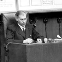 Stuckart_Wilhelm_q Beamte nationalsozialistischer Reichsministerien