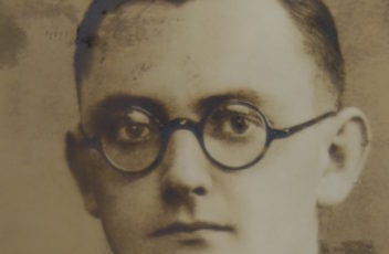 porträt-q