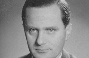 portrait-berger-q