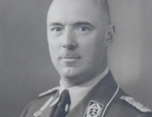 Rüdiger Schleicher