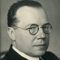 Richard Joseph Rothacker Erich Rothacker - Beamte nationalsozialistischer Reichsministerien