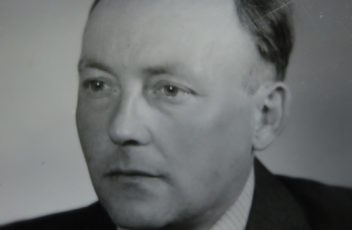 weitnauer-sta darmstadt-q