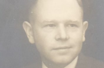 Oskar Elwert