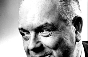 Felix Alexander Prentzel 1972q