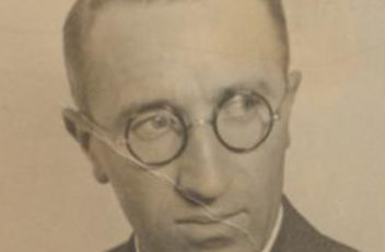 R 9361-VIII KARTEI | NSDAP-Zentralkartei