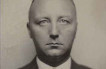 görs-q