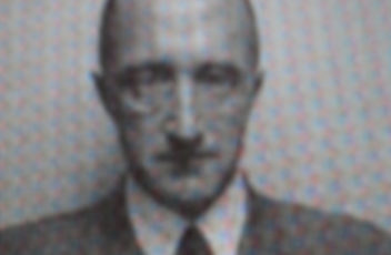 hellwig q
