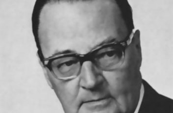 kemna porträt -q
