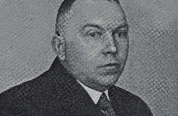 max zeug-q