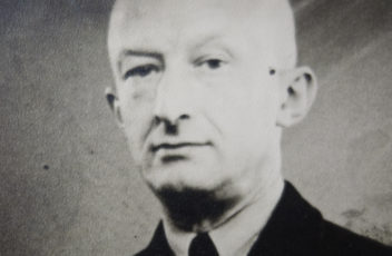 porträt dultz q