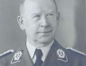 Alfred Krupka