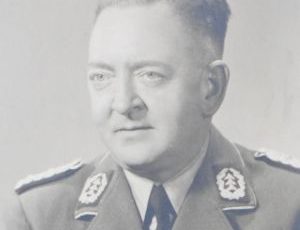 Max Koch