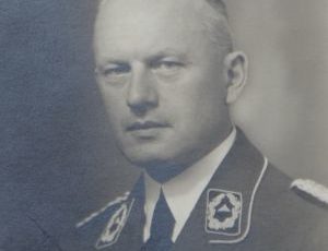 Waldemar Hadek