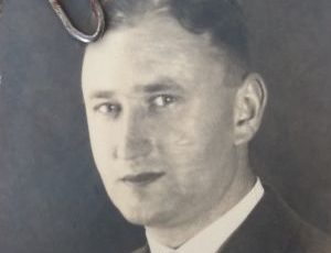 Gustav Glunz