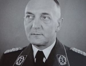 Richard Habermehl