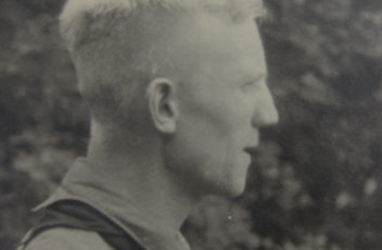 aufseß-q