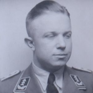 Karl-Heinz Stenschke