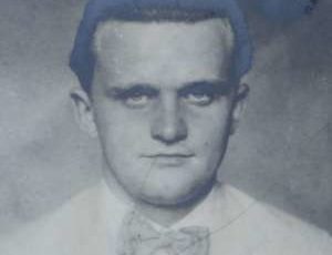 Hans-Joachim Zetzmann