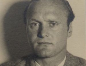 Robert Roskothen