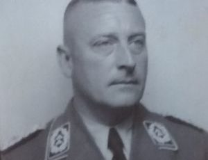 Hermann Rühmekorf
