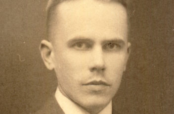 haynberg_foto
