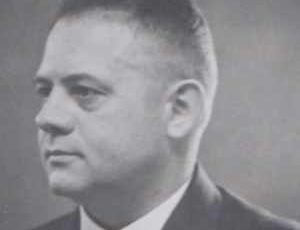 Karl Bringmann
