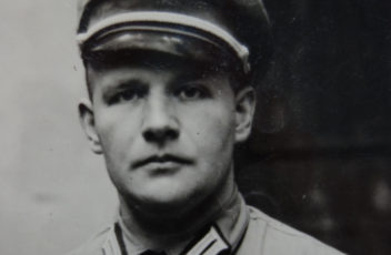 hans kühl q