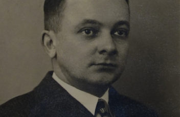 körner q