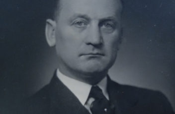 schiller q