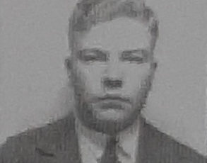 holtz porträt