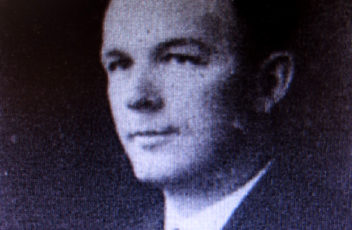 messerschmidtq
