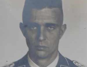 Walter Fenske