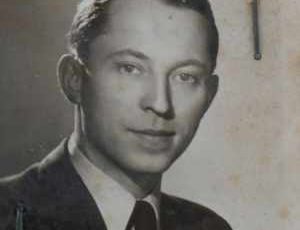 Hans Wippermann
