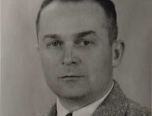Richard Eule