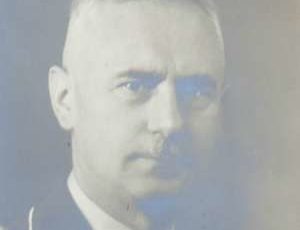 Heinrich Büttner