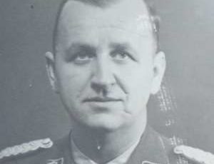 Herbert Essig