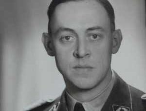 Heinrich Hellwig