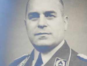 Erich Bruhnke