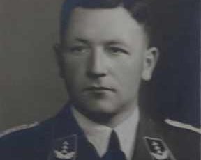 Herbert Diecke
