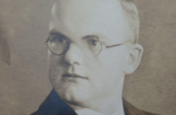 häusler-q