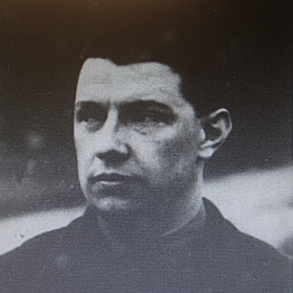 Erhard Fuchs Beamte nationalsozialistischer Reichsministerien