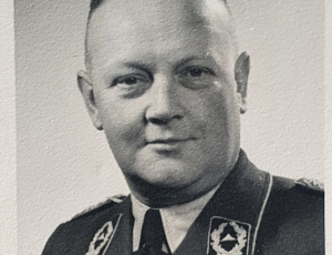 Ernst Groetzner